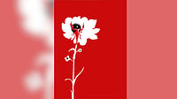 Glory Unkept: A Poem For The Kolkata Rape And Murder Victim Illustration by Vikas Thakur